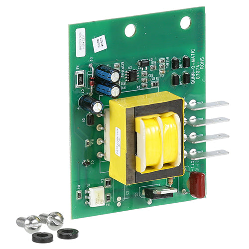 BU7074.1000 Bunn - Liquid Level Control Board BU7074.1000 Bunn - Liquid Level Control Board